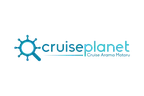 Cruise Planet