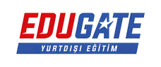 Edugate