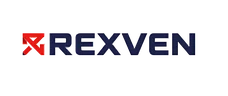 Rexven