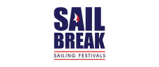Sail Break