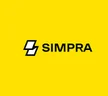 Simpra