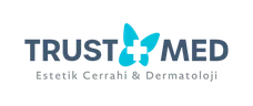 Trustmed