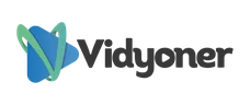 Vidyoner